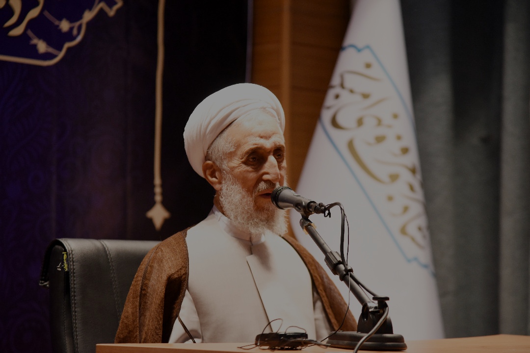 ارسالی/ مشکلات اقتصادی جزء منکرات است/ اگر مردم را به صحنه نیاوریم، امر به معروف موثر نخواهد بود