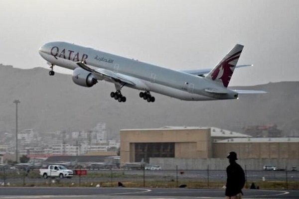 فروپاشی اقتصادی افغانستان در سایه عدم به رسمیت شناخته شدن طالبان/ اماده فروپاشی اقتصادی افغانستان در سایه عدم به رسمیت شناخته شدن طالبان/ اماده