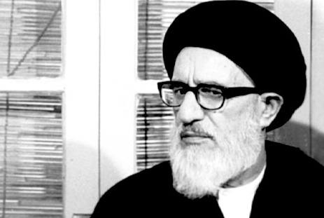 تصنیف «ای‌پدر»، اثری در رثای «ابوذر زمان» +صوت