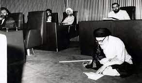 عقل در خدمت قرآن