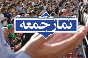 دشمن می خواهد مردم را دچار اشتباه محاسباتی کند