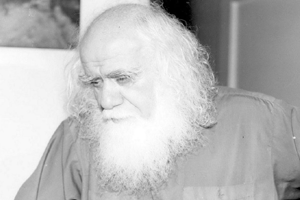 بازخوانی نامه اعتراضی محمدرضا حکیمی در سال ۱۳۸۸