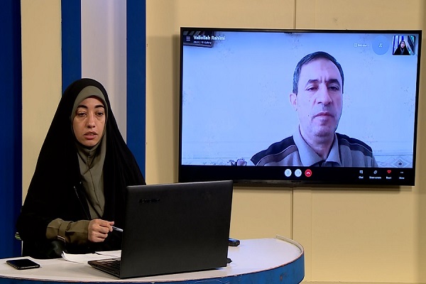 آموزش و پرورش درس قرآن را جدی بگیرد / صندوق ذخیره قرآنیان راه&zwnj;اندازی شود / خوانده شد