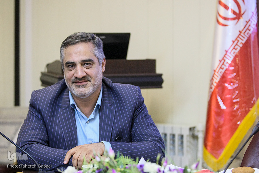 افت انگیزه‌ها برای حضور در مسابقات قرآن / دلایل لغو فینال رشته قرائت تحقیق