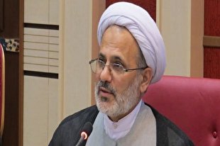 تولید سرمایه اجتماعی؛ از برکات حضور ایرانیان در راهپیمایی اربعین