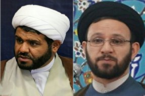 بررسی دلایل انحلال دفتر اوقاف در شهرستان سلطانیه