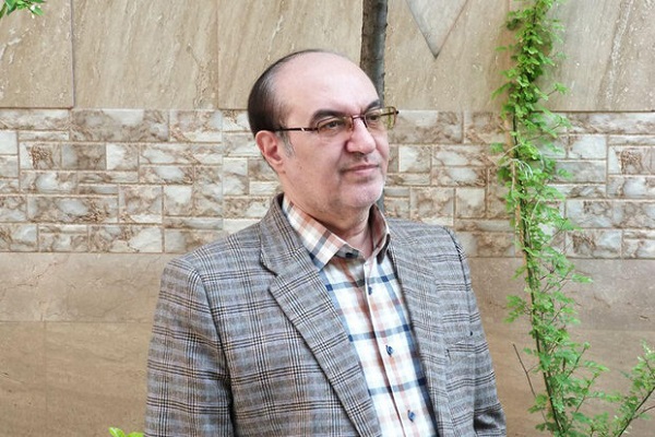 ارسال// سخنان روحانیت در رابطه علم و دین زیر ذره‌بین است/ ایجاد بنیادهای مناسب درباره رابطه علم و دی در غرب