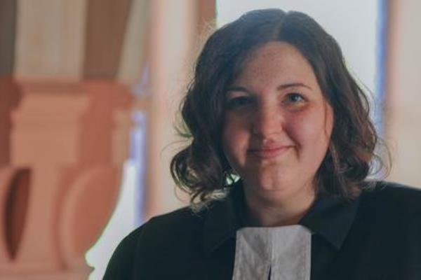 نگاهی به حضور روحانیون آلمان در شبکه‌های اجتماعی/ یادداشت