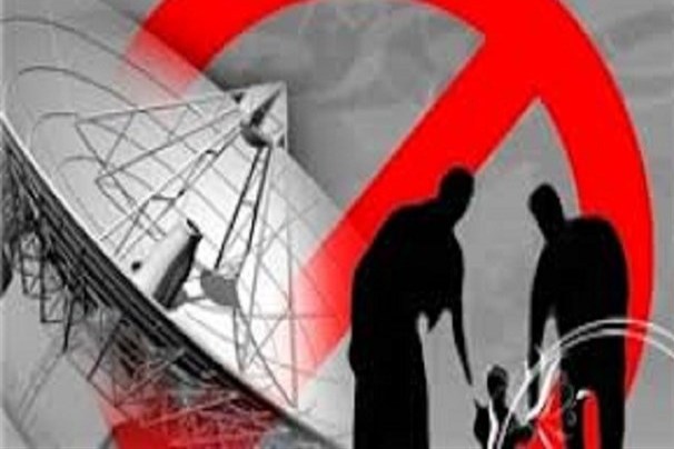 برنامه&zwnj;های تکراری 40 ساله متولیان فرهنگی و اتاق فکر به روز مهاجمان