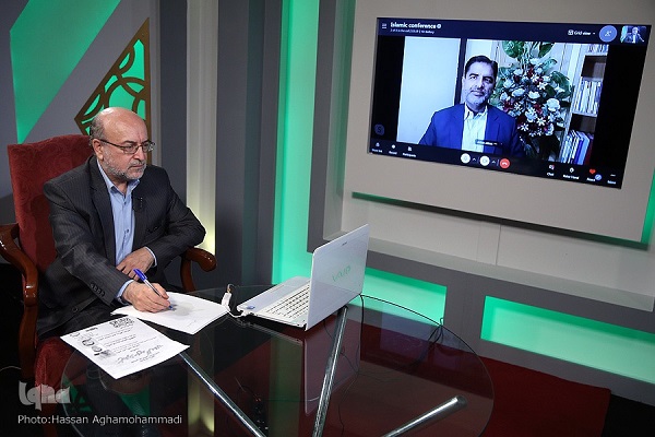 ایران نمونه موفق مبارزه با افراط‌گرایی است/ اتحاد دینداران؛ راه مقابله با سوء تعبیرهای دینی