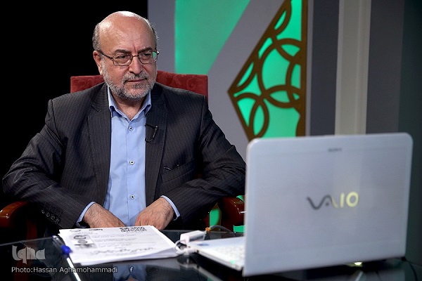 ایران نمونه موفق مبارزه با افراط‌گرایی است/ اتحاد دینداران؛ راه مقابله با سوء تعبیرهای دینی