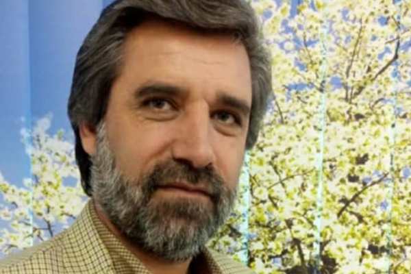 در حال ادیت