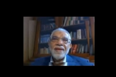 مرحومه طوبی کرمانی مبلغ اسلام، قرآن و مقاومت بود /عمومی 