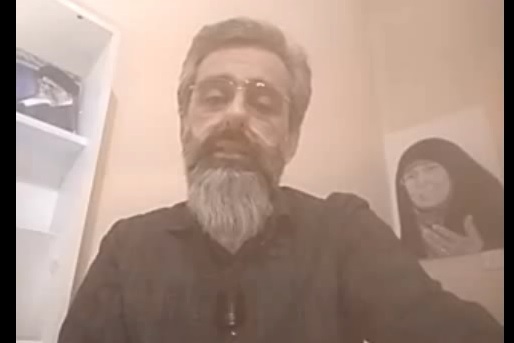 مرحومه طوبی کرمانی مبلغ اسلام، قرآن و مقاومت بود /عمومی 