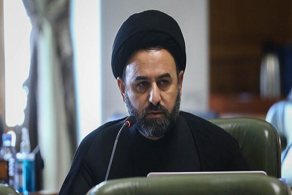 تخصیص اعتبار 6 میلیارد تومانی برای کمک شهرداری تهران به مراسم اربعین