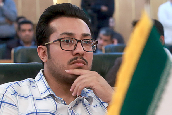 آثار افزایش سهیمه استان&zwnj;های مطرح در مسابقات سراسری قرآن