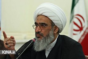 ایجاد پارک علم و فناوری و مراکز آموزشی هسته‌ای در بوشهر ضروری است