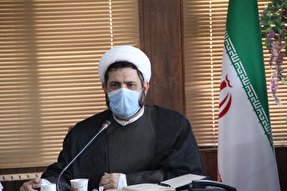 راه‌اندازی جبهه امر به معروف و نهی از منکر؛ از مأموریت‌های ذاتی بسیح اساتید