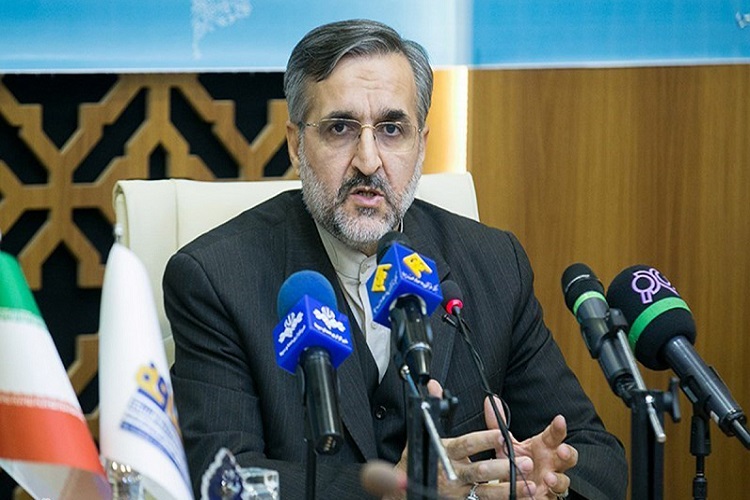 ارسال// تعظیم شعائر به ظواهر خلاصه نشود/ ارائه نظریه جدید رسانه&zwnj;ای در پرتو انقلاب اسلامی