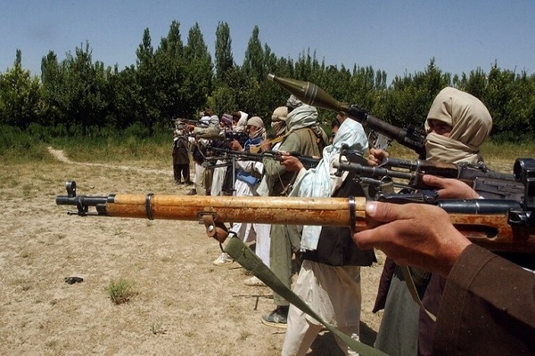 از انکار مداخله پاکستان در پنجشیر تا اعلام سلامت عبدالغنی برادر