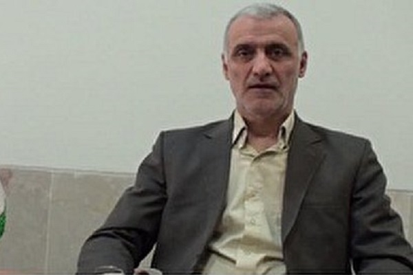 معنویتهای نوپدید معیار خود را اعلام کنند/ 4 ویژگی برای معنویت قرآنی معنویتهای نوپدید معیار خود را اعلام کنند/ 4 ویژگی برای معنویت قرآنی