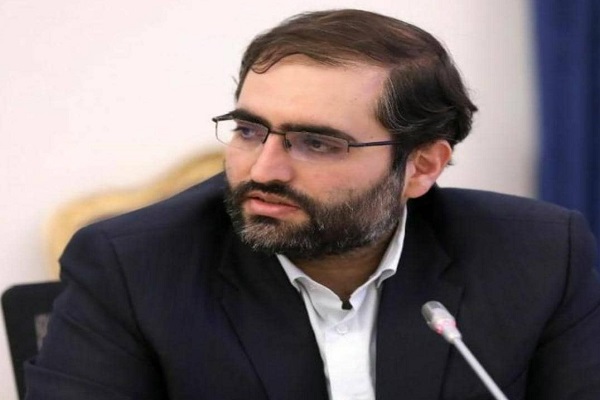 پخش 24 ساعته پیاده&zwnj;روی اربعین از طریق 20 پلتفرم مجازی ایران