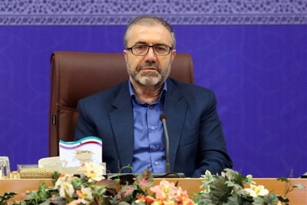 کارت واکسیناسیون زائران اربعین یکسان می&zwnj;شود/ اتباع خارجی داخل ایران هم سهمیه گرفتند