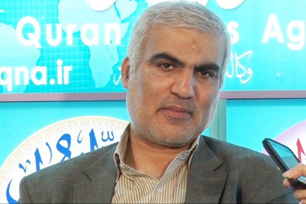 طرح ۱۴۵۵ به کجا می‌رود؟ روزمرگی یا یک طرح قوی قرآنی