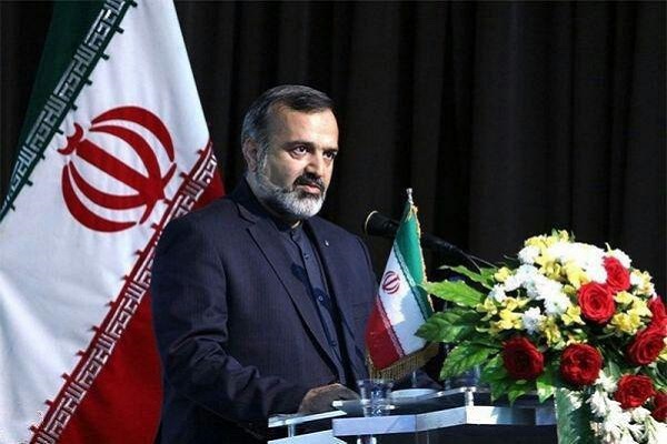 بلیطی برای سهمیه ۶۰ هزار نفری اربعین فروخته نشده است