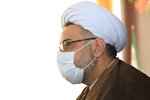 اوقاف هرمزگان از صرف هیچ هزینه‌ای در فعالیت‌های قرآنی دریغ نخواهد کرد