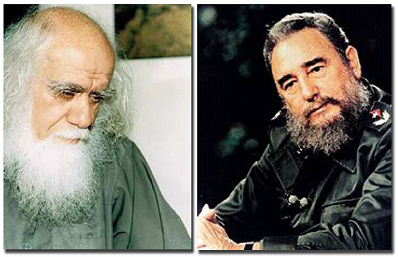 رمز و رازهای حیات پر ثمر «منادی عدالت» و بیگانگی او با سکوت