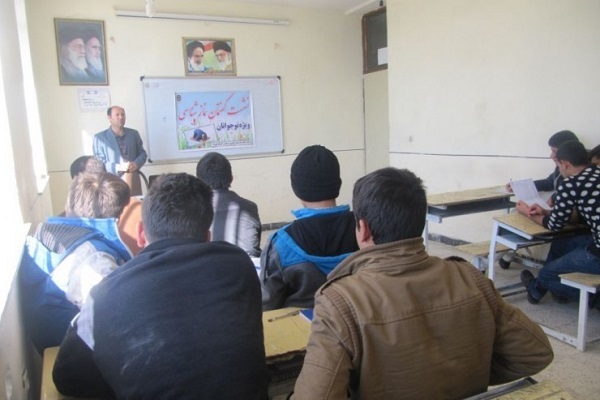 نبود تعامل بین سازمان تبلیغات و اداره ارشاد کهگیلویه و بویراحمد؛ سد راه فعالیت&zwnj;های قرآنی این استان