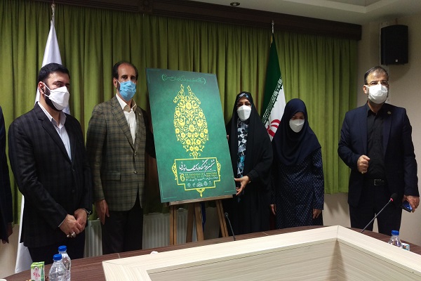 آغاز نمایشگاه لباس عاشورایی/ فقر پژوهش در حوزه المان&zwnj;ها داریم