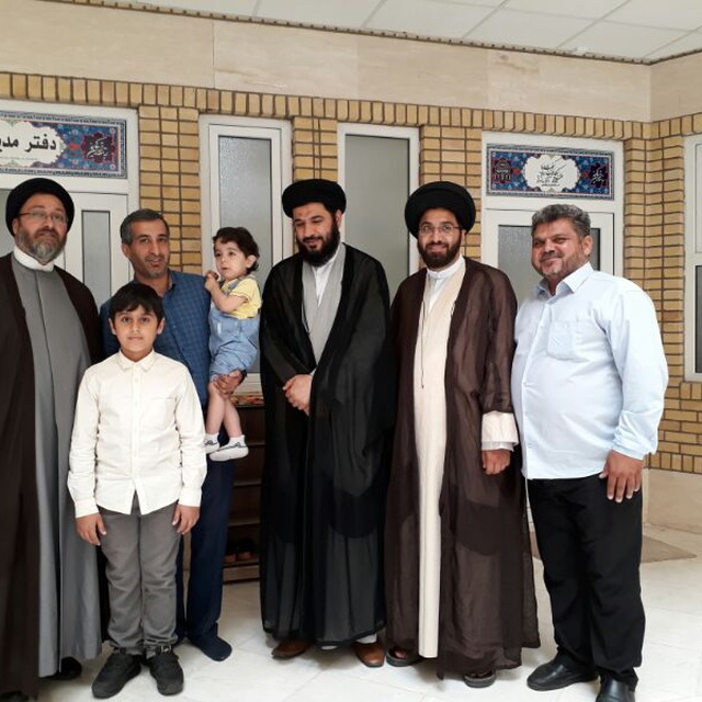 پنجشنبه///درک قرآن مهمتر از حفظ آیات است/ دانش&zwnj;آموز حافظ قرآن از برکات مؤانست با کلام وحی می&zwnj;گوید