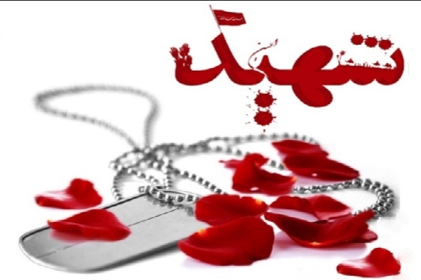 گسترش فضائل اخلاقی در جامعه با ترویج سبک زندگی شهدا ممکن می‌شود