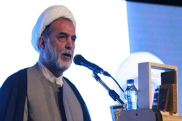 پنج شنبه فوری/الاهیات نجات بخش و 800 سال اختلاف زمانی بین شعار امام حسین و رنسانس مسیحی پنج شنبه فوری/الاهیات نجات بخش و 800 سال اختلاف زمانی بین شعار امام حسین و رنسانس مسیحی