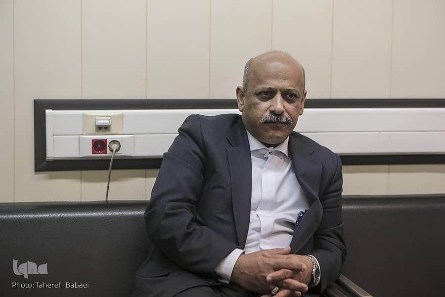 چرا هیچ داروی مؤثری برای کرونا هنوز کشف نشده است؟