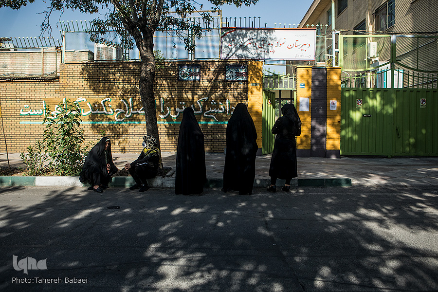 چالش&zwnj;های جدی والدین در مسیر آموزش مجازی