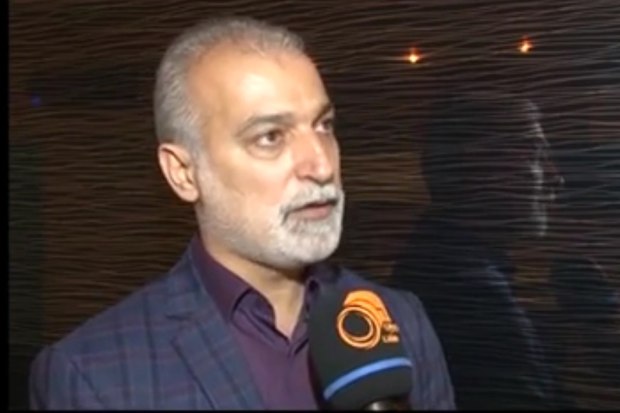 چالش&zwnj;های جدی والدین در مسیر آموزش مجازی