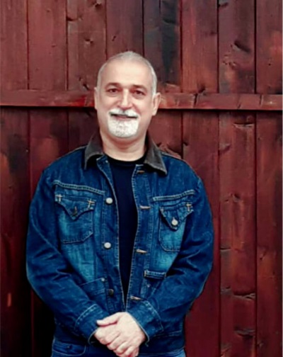 وضعیت مدارس پس از کرونا چگونه خواهد بود؟ / ضرورت بازسازی ساختار نادرست آموزش و پرورش/ مطالبات فرهنگیان از وزیر آموزش و پرورش چیست؟