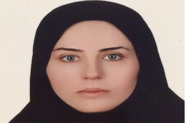 فقدان تولید علم در حوزه معماری و شهرسازی؛ مشکل اصلی سیمای شهری در جامعه امروزی