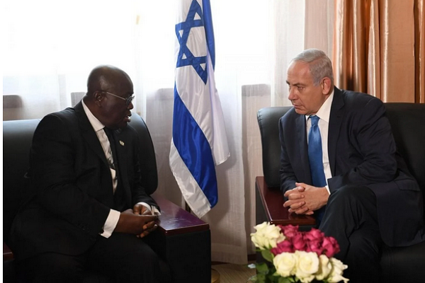 هدف اسرائیل از حضور در اتحادیه آفریقا تضعیف همبستگی با فلسطین است هدف اسرائیل از حضور در اتحادیه آفریقا تضعیف همبستگی با فلسطین است