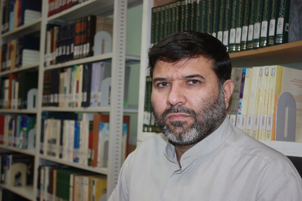 ارسالی ///نقش جغرافیای تاریخی و کالبد شهری کوفه در تعیین سکونتگاههای مسلم ارسالی ///نقش جغرافیای تاریخی و کالبد شهری کوفه در تعیین سکونتگاههای مسلم