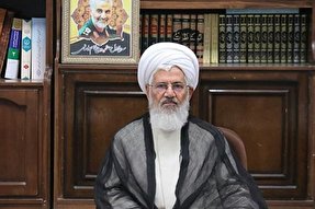 طمع؛ بردگی انسان در برابر تمایلات دنیوی