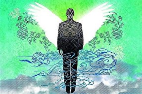 توجه به تربیت انسان از آموزه‌های نهضت عاشورا است