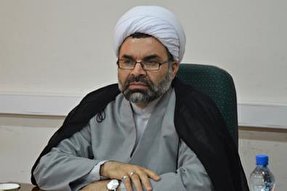 برگزاری مرحله استانی مسابقات سراسری قرآن در سمنان