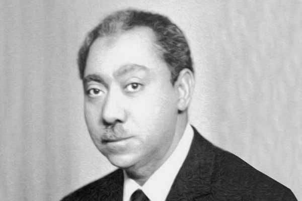 محو نظام&zwnj;&zwnj;های استبدادی از روی زمین در برنامه جهادی سید قطب