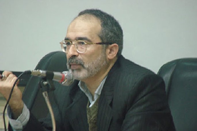 عاشورا با رویکرد تاریخی محض قابل تحلیل نیست