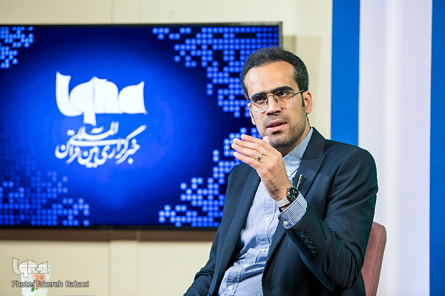 دومین دوره مسابقات سراسری استعدادهای قرآنی کشور برگزار می&zwnj;شود