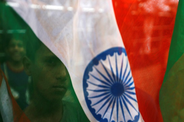 سی و سه هزار کودک، قربانی جنگ‌افروزی بیست ساله آمریکا در افغانستان